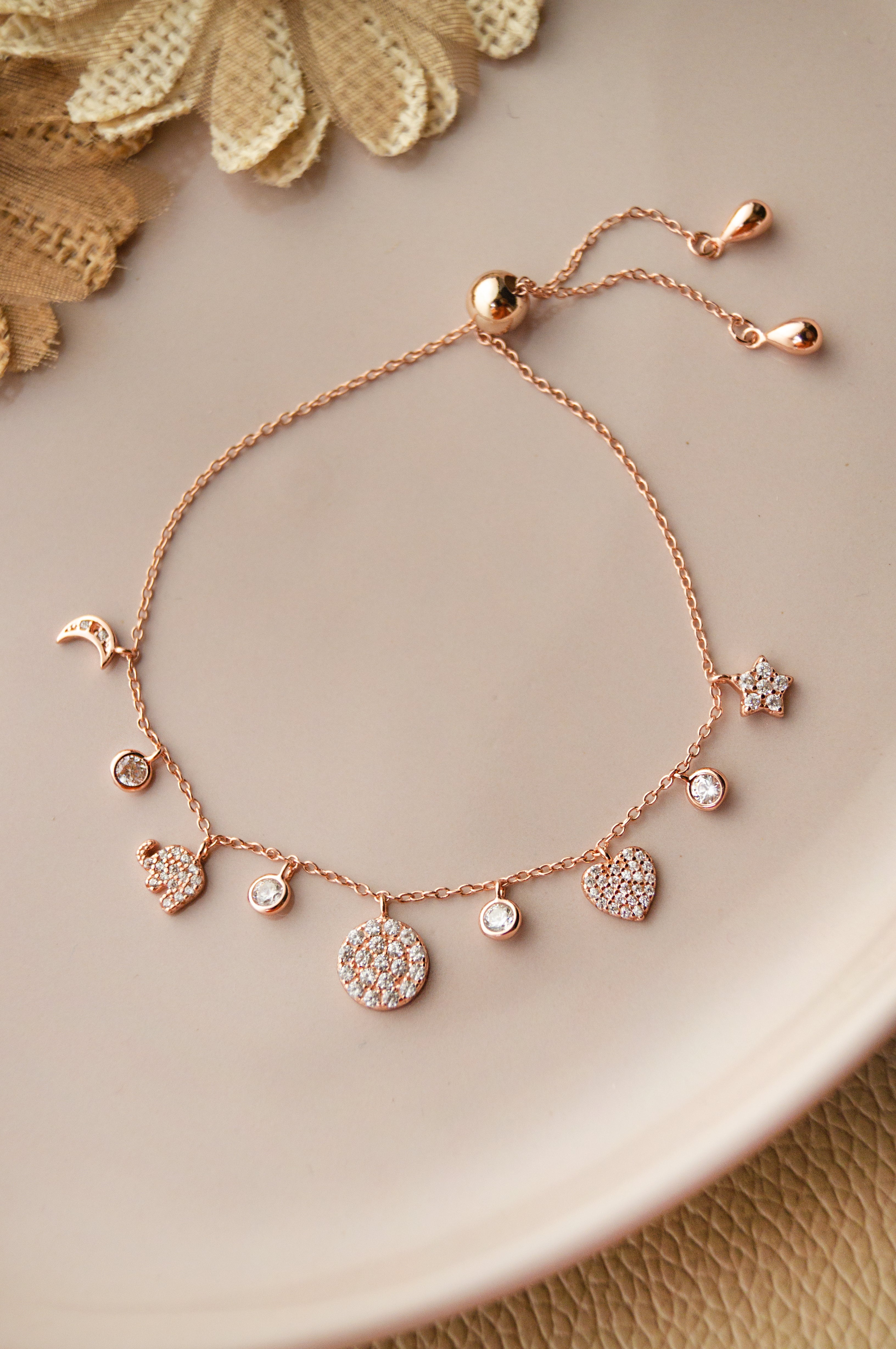 Buy on sale gold charms