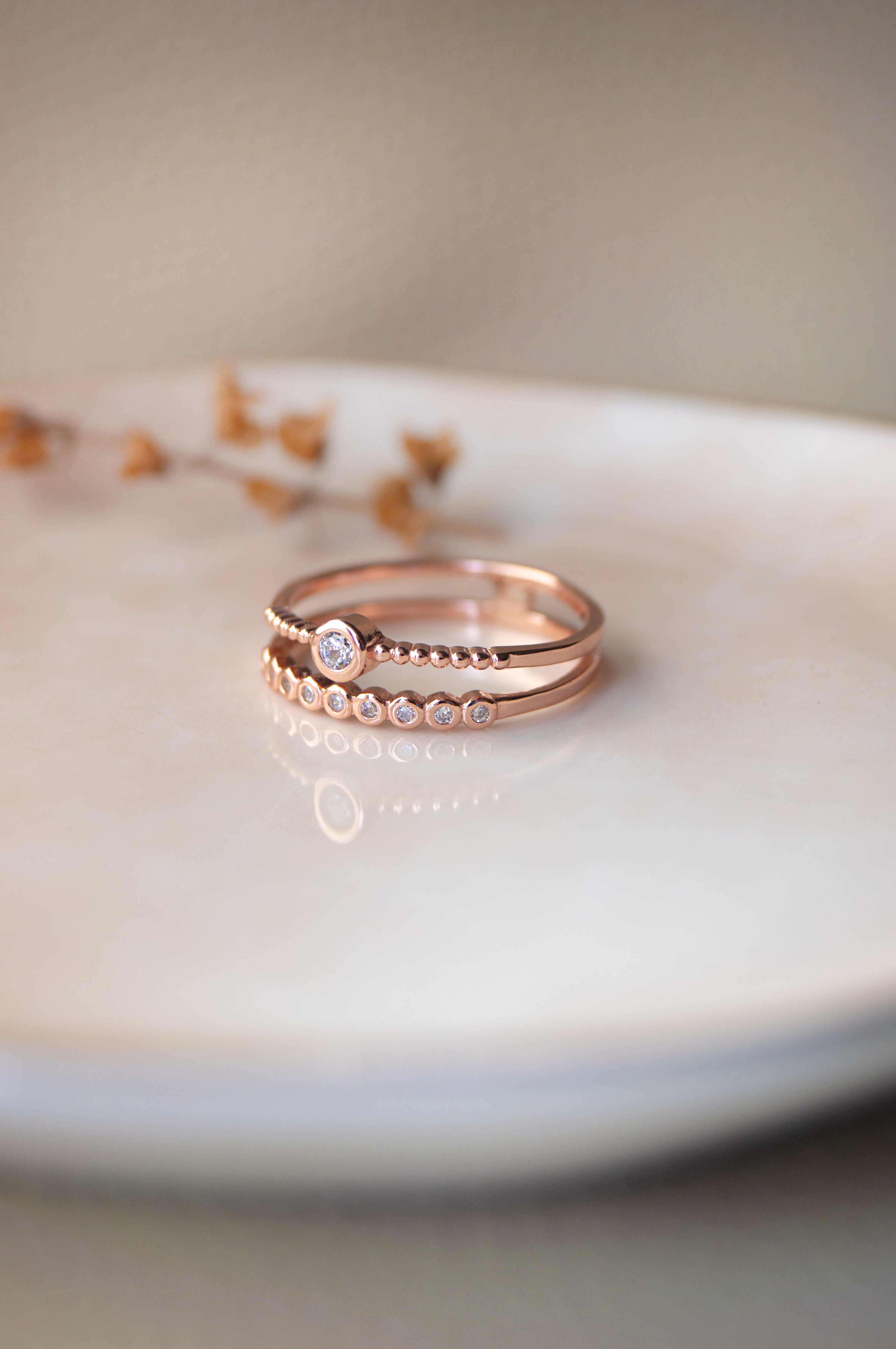 Rose Gold Filled Does 14k Over Sterling Silver Fade 14k Rose Gold