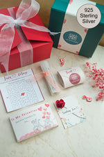 The Love Hamper ♥️