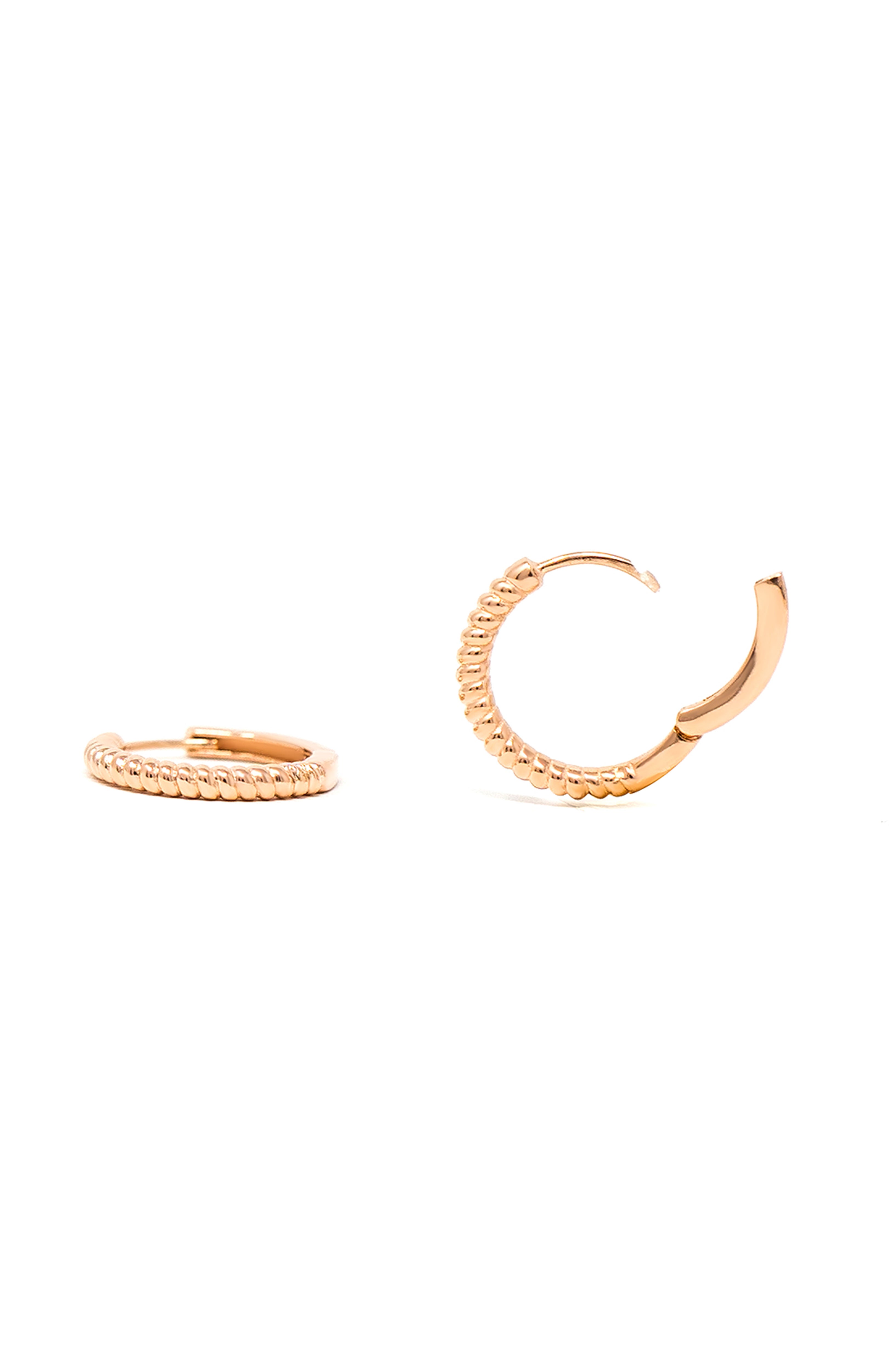 Designer Hoop Earrings Sale – Saajha Fashion
