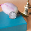 Lakshmi 999 Purity Silver 5g Coin