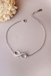 Anniversary Gifts, Silver Gifts, Best Anniversary Gifts, Wedding Gift, Wedding Anniversary Gifts, Pure Silver Gifts, Wedding Season, Buy Wedding Anniversary Gifts Online