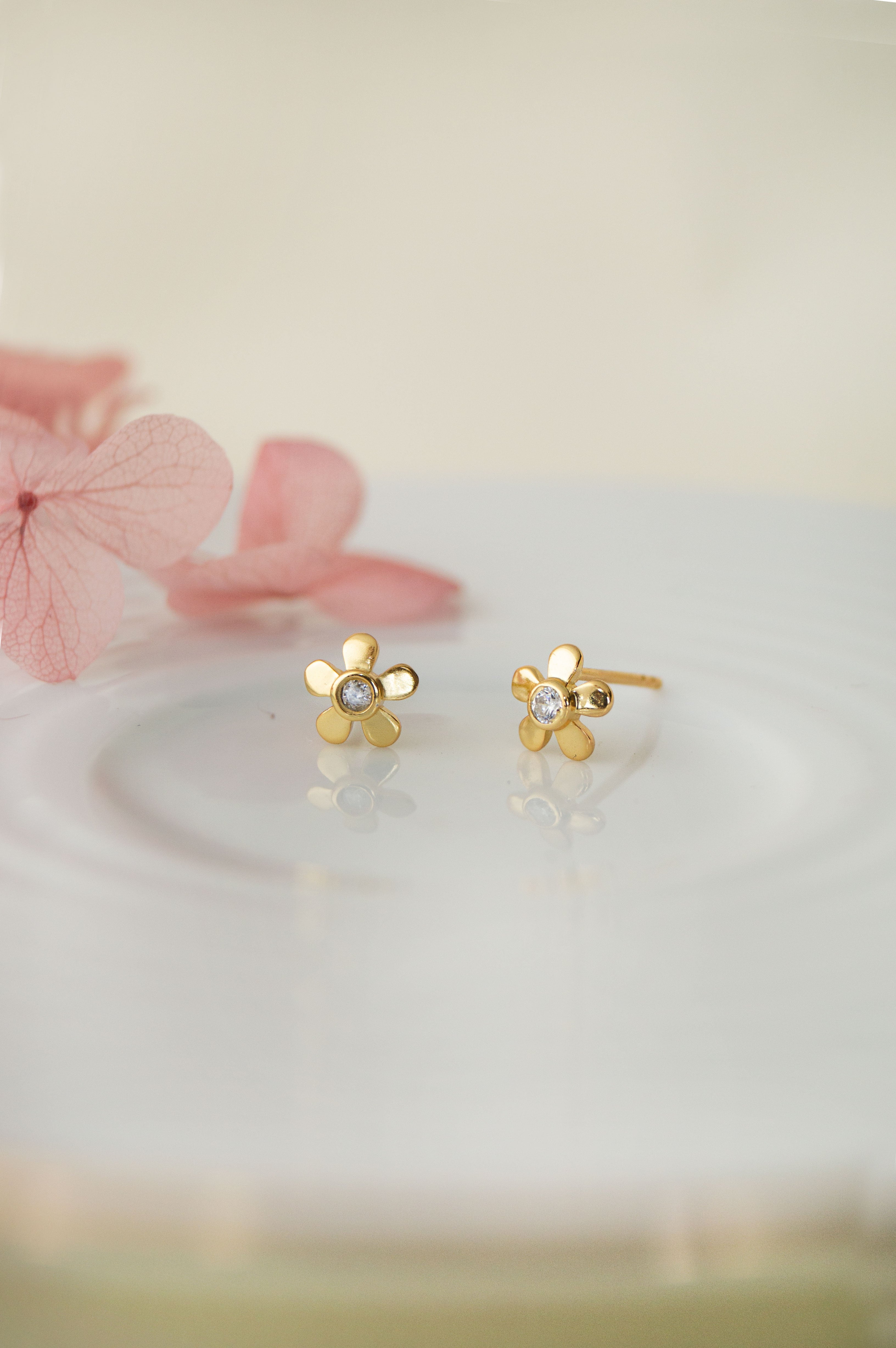 1 Pair Cute Children Crystal Jewelry Baby Girl Earrings Kids Ear Clip no  Piercing Earrings Imitation Pearl Earrings Jewelry