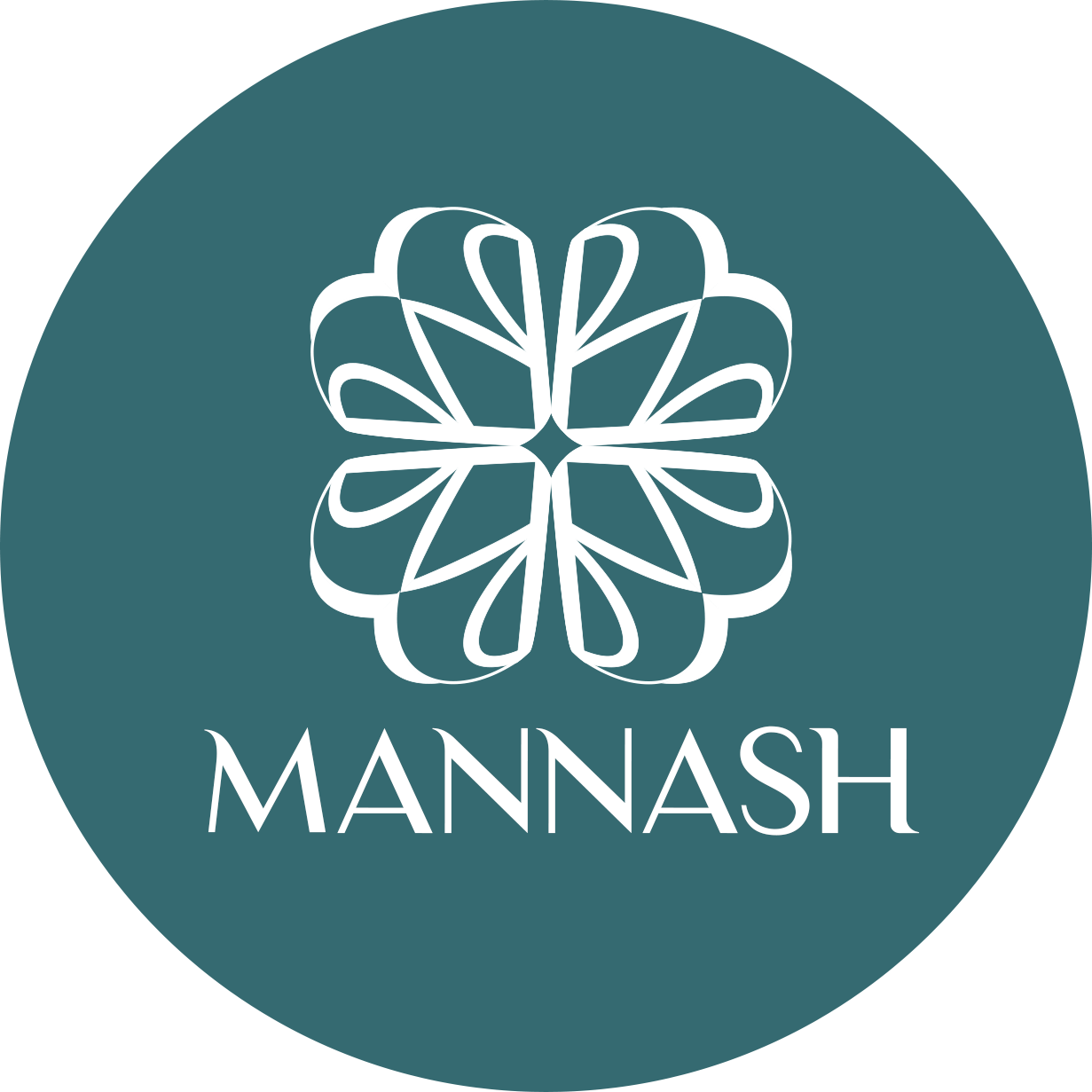 Mannash