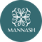 Mannash