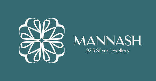 Buy Karwa Chauth | Silver Jewellery Gifts & Daily Wear – Mannash