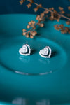 Anniversary Gifts, Silver Gifts, Best Anniversary Gifts, Wedding Gift, Wedding Anniversary Gifts, Pure Silver Gifts, Wedding Season, Buy Wedding Anniversary Gifts Online