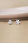 nniversary Gifts, Silver Gifts, Best Anniversary Gifts, Wedding Gift, Wedding Anniversary Gifts, Pure Silver Gifts, Wedding Season, Buy Wedding Anniversary Gifts Online