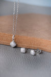 Anniversary Gifts, Silver Gifts, Best Anniversary Gifts, Wedding Gift, Wedding Anniversary Gifts, Pure Silver Gifts, Wedding Season, Buy Wedding Anniversary Gifts Online