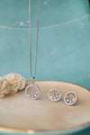 Anniversary Gifts, Silver Gifts, Best Anniversary Gifts, Wedding Gift, Wedding Anniversary Gifts, Pure Silver Gifts, Wedding Season, Buy Wedding Anniversary Gifts Online