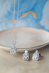 Anniversary Gifts, Silver Gifts, Best Anniversary Gifts, Wedding Gift, Wedding Anniversary Gifts, Pure Silver Gifts, Wedding Season, Buy Wedding Anniversary Gifts Online