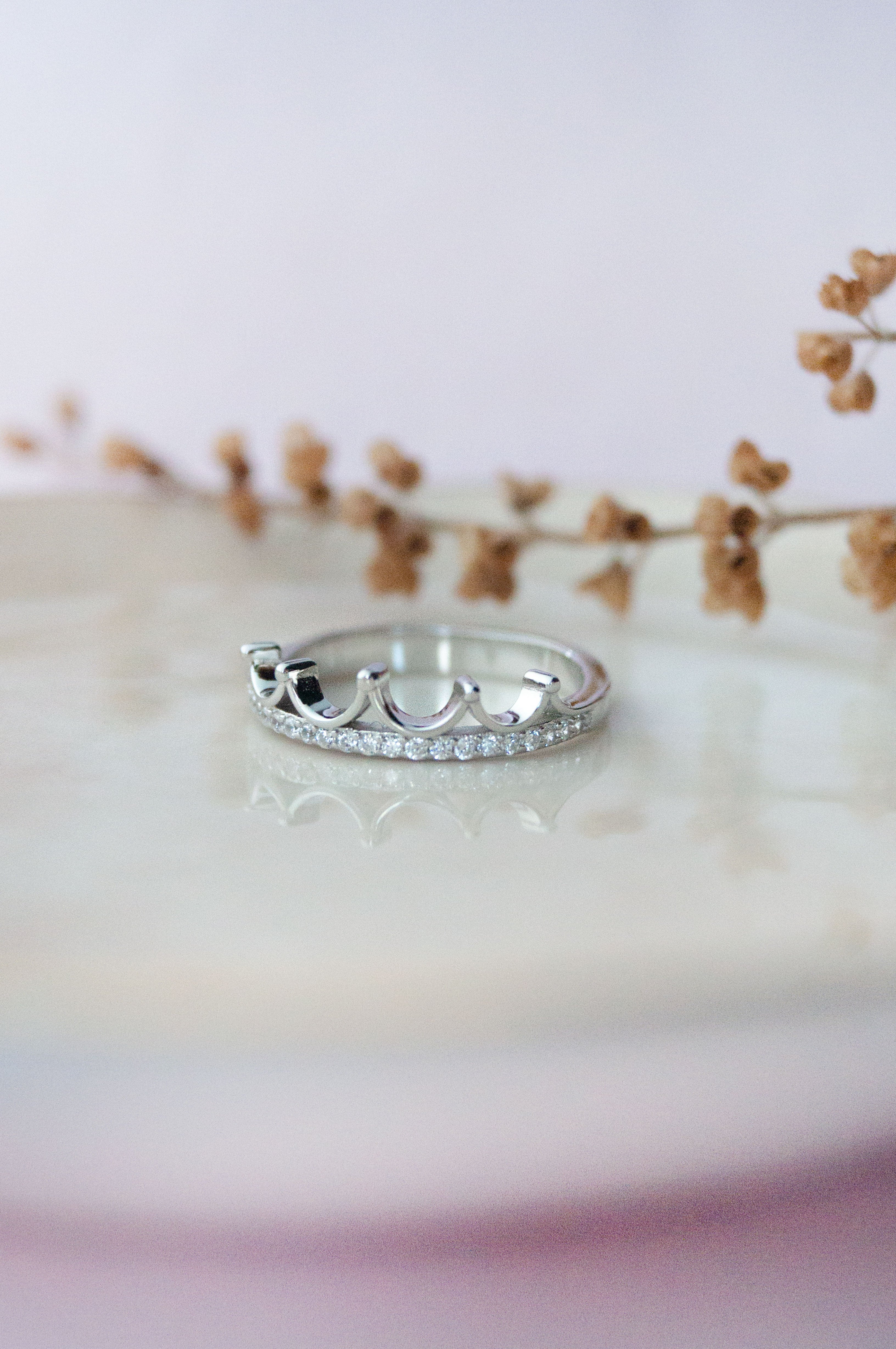 Sterling Crown Ring, Silver Princess Ring, Silver Ring, Silver Crown, Tiara  Ring, Silver Crown Ring, Queen Ring, Princess Crown Ring, Crown - Etsy  Norway